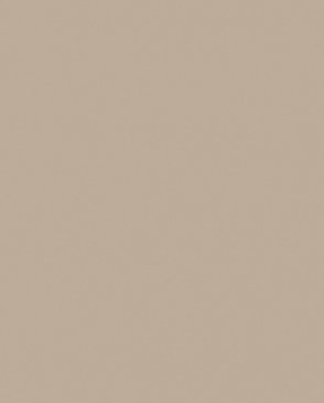 Обои Marburg Touch 98829 изображение 0