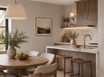 Обои Marburg Прикосновение (Touch) 98829 изображение 3