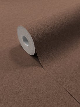 Обои Marburg Touch 98830 изображение 3