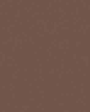 Обои Marburg Touch 98830 изображение 0