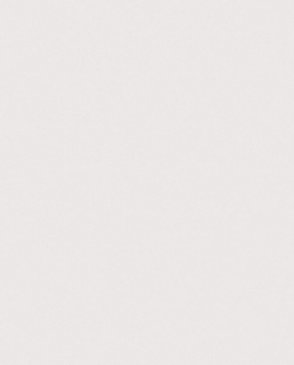 Обои Marburg Touch 98831 изображение 0