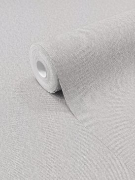 Обои Marburg Touch 98832 изображение 4