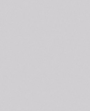 Обои Marburg Touch 98832 изображение 0