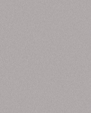 Обои Marburg Touch Touch 98833 изображение 0