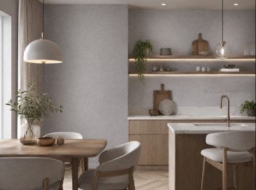 Обои Marburg Прикосновение (Touch) 98833 изображение 2