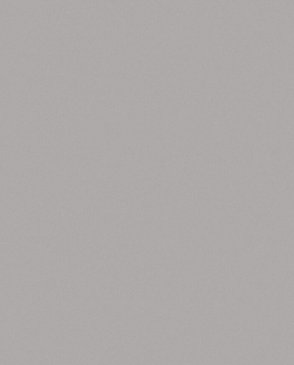 Обои Marburg Touch 98833 изображение 0