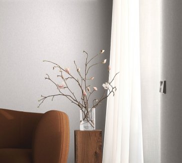 Обои Marburg Touch 98834 изображение 2