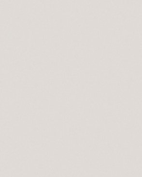 Обои Marburg Touch 98834 изображение 0