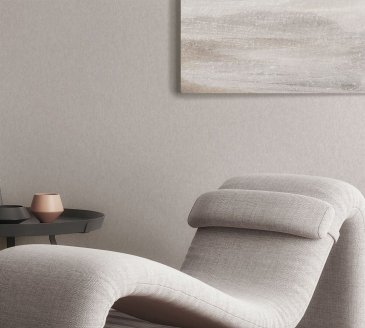 Обои Marburg Touch 98835 изображение 3