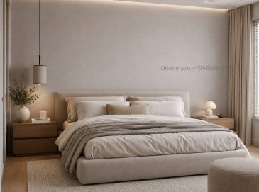 Обои Marburg Прикосновение (Touch) 98835 изображение 4