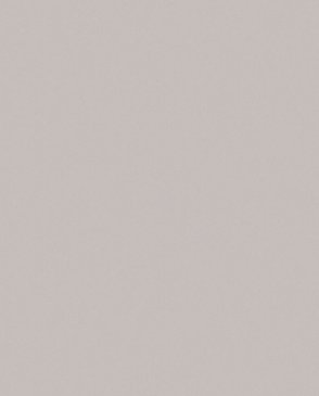 Обои Marburg Touch 98835 изображение 0