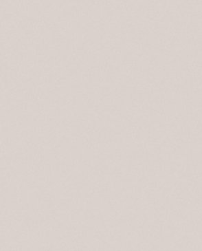 Обои Marburg Touch 98837 изображение 0