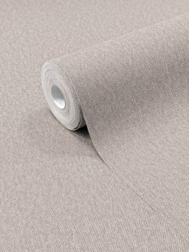 Обои Marburg Touch 98838 изображение 2