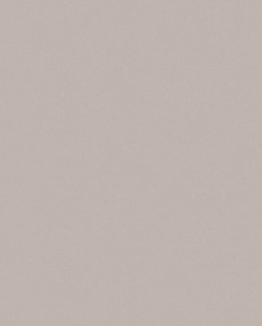 Обои Marburg Touch 98838 изображение 0