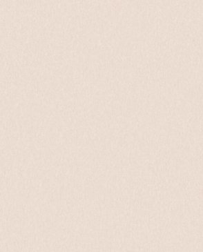 Обои Marburg Touch Touch 98839 изображение 0