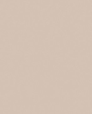 Обои Marburg Touch 98840 изображение 0