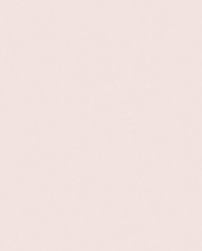 Обои Marburg Touch 98841