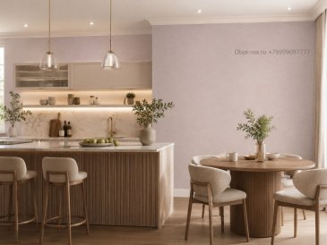 Обои Marburg Прикосновение (Touch) 98842 изображение 3