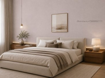 Обои Marburg Прикосновение (Touch) 98842 изображение 5