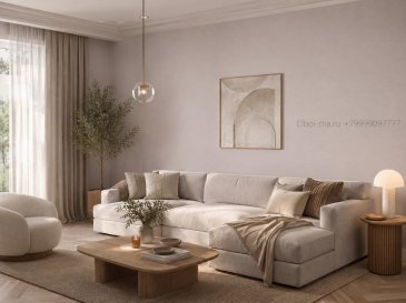 Обои Marburg Прикосновение (Touch) 98842 изображение 4