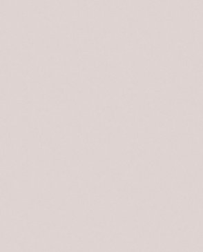 Обои Marburg Touch 98842