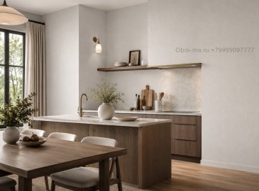 Обои Marburg Прикосновение (Touch) 98843 изображение 3