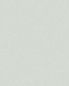 Обои Marburg Touch 98843 изображение 0