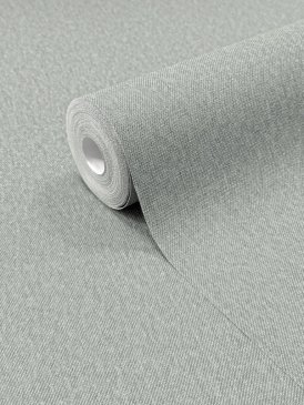 Обои Marburg Touch 98844 изображение 2