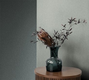 Обои Marburg Touch 98843 изображение 3