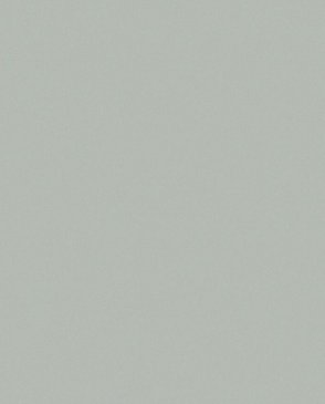 Обои Marburg Touch 98844 изображение 0