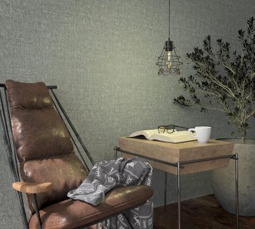 Обои Marburg Touch 98845 изображение 2