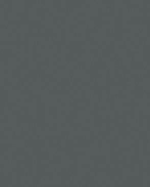 Обои Marburg Touch 98845 изображение 0