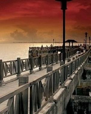 Обои Atlas Wallcoverings Raphael 1 1049