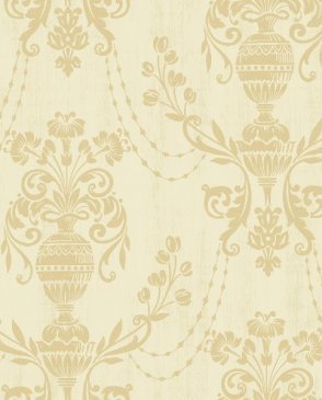 Обои Harrison prints Monaco GC11215