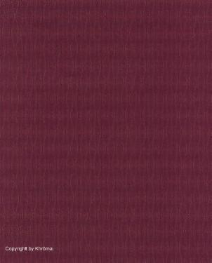 Обои Khroma Kharat KHA202