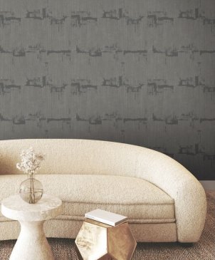 Обои York Formations FM1062 изображение 4