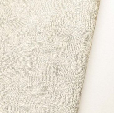 Обои Casadeco Sentier Des Dunes 88701128 изображение 2