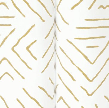 Обои Antonina Vella Artifacts AB3084 изображение 2