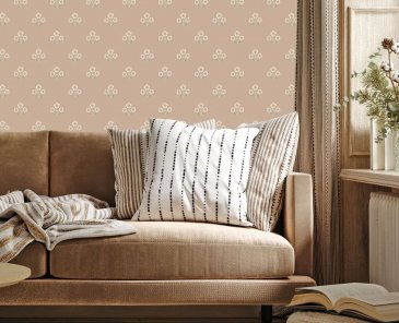 Обои Holden Decor Tales of the Manor 91990 изображение 3