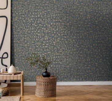 Обои Holden Decor Textura 66193 изображение 3