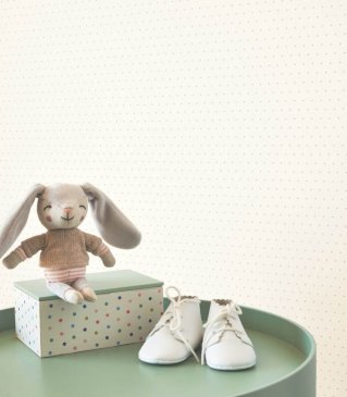 Обои Casadeco Once Upon A Time 2 29792536 изображение 2