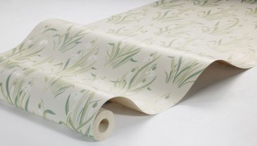 Обои Borastapeter New Heritage 4835 изображение 5