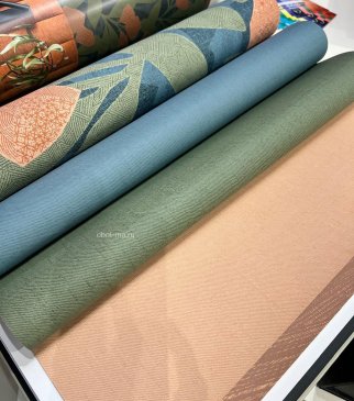 Обои Luna Круиз CRZ8-004 изображение 2