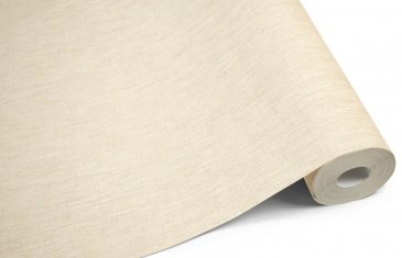 Обои Marburg Selection 31974 изображение 2