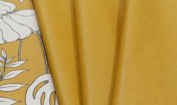 Обои Артекс Forest 11248-04 изображение 6