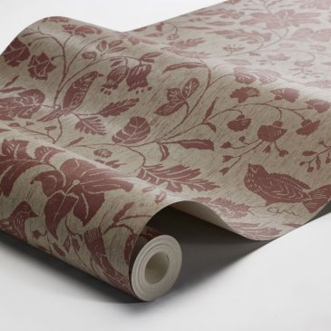 Обои Borastapeter Charm 8186 изображение 2