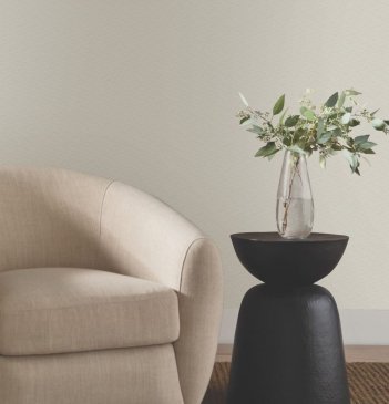 Обои York Candice Olson Natural Discovery NT6153 изображение 3