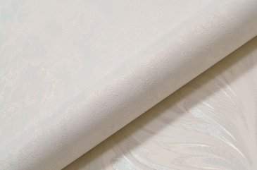 Обои Артекс Luxury 11217-01 изображение 4