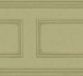 Обои бордюр с квадратами Historic Royal Palaces 98-8036 изображение 0