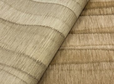 Обои Emiliana Parati Tendenze 73842 изображение 3